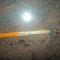 martello beta utensili 1370/100