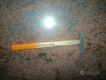 martello beta utensili 1370/100