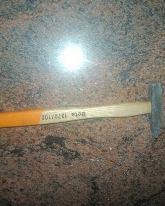 martello beta utensili 1370/100