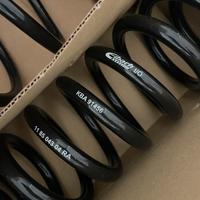 Molle Eibach ProKit Skoda Octavia IV