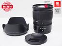 nikon-z-24-70-f4-s-nikon-