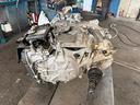 cambio-automatico-citroen-c4-cactus-2020-yh01