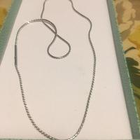 Catenina Pierre Lang