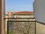 Immagine 23