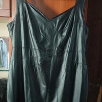 Vestito perfectly imperfect