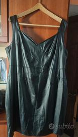 Vestito perfectly imperfect