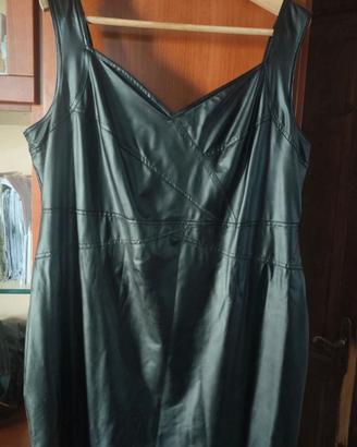 Vestito perfectly imperfect