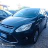 ford-c-max-1-6-tdci-95cv-titanium