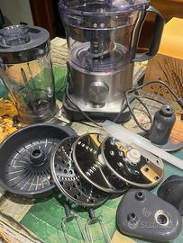 Frullatore Kenwood