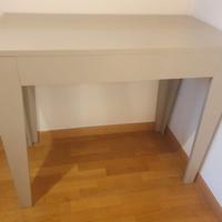 Tavolo Consolle Allungabile - Zamagna mod. Beat