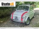 fiat-500-giannini-fiat-500-giannini-1964