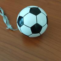 cuffiette auricolari Bluetooth 