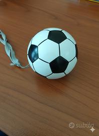 cuffiette auricolari Bluetooth 