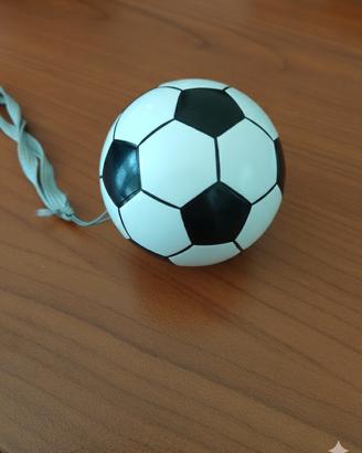 cuffiette auricolari Bluetooth 