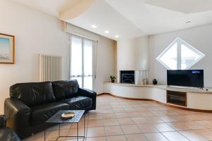 Quadrilocale vicino al mare Speciale Giugno