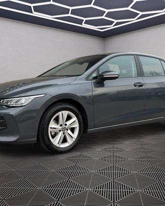 Volkswagen Golf VIII 2025 2.0 tdi Life 115cv PREZZ