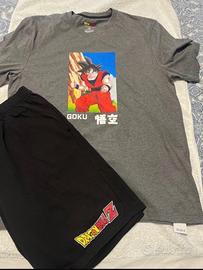 Pigiama uomo Intimissimi