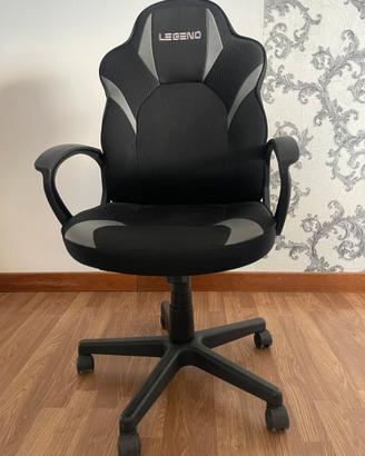 Sedia ufficio