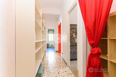 3 LOCALI A ROMA