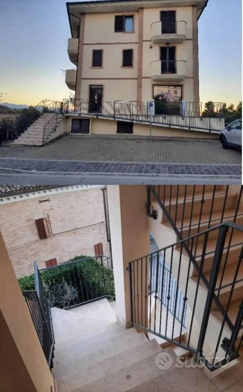 Appartamento – FM, Fermo - Vista 3
