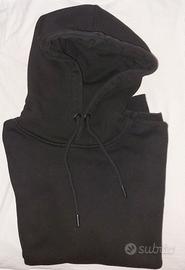 Felpa calda Pull&Bear come nuova