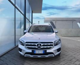 Mercedes-Benz Classe GLB GLB 180 d Automatic ...