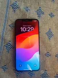 iphone 12 pro max 256 gb
