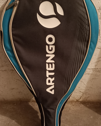 Racchetta ARTENGO junior
