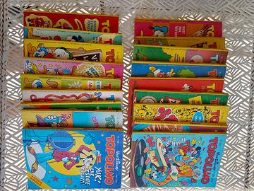Fumetti