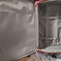 Trolley Samsonite bagaglio a mano