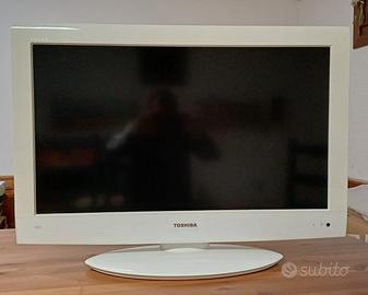 TV 32" Toshiba