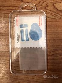 2 Vetri temperati Samsung S6