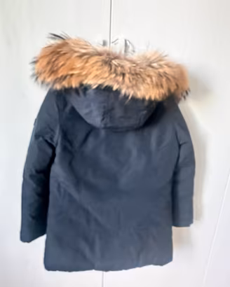Woolrich Arctic Parka bambina – 10 anni