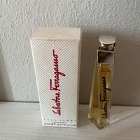 Profumo miniatura originale