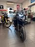 benelli-trk-502-x