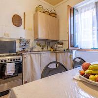 Bilocale indipendente a Pirri