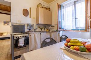 Bilocale indipendente a Pirri