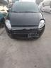 ricambi-fiat-grande-punto-1-3-mtj-90-cv-