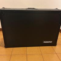 Flight case Magma XDJ RX2/3