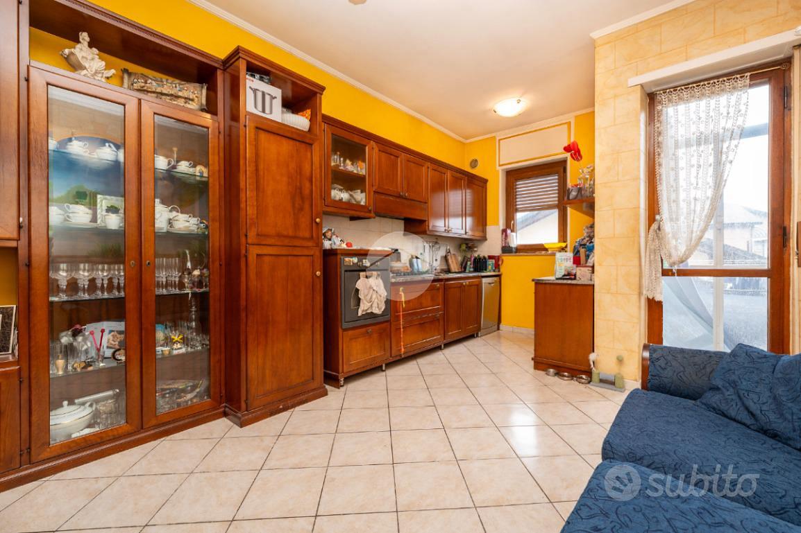 Appartamento – Beinasco, Borgaretto - Vista 4