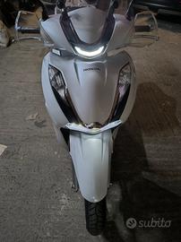 sh 350