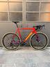 cannondale-caad-14-56-demo-sram-force-red-corima