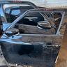 sportello-anteriore-suzuki-swift-vi-serie