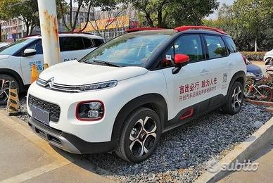 Ricambi usati citroen c4 aircross-grand c4 picasso