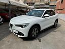 alfa-romeo-stelvio-2-2-turbodiesel-190-cv-at8-q4-b