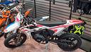 beta-rr-50-motard-2021-25-