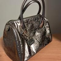borsa bauletto originale Liu Jo 