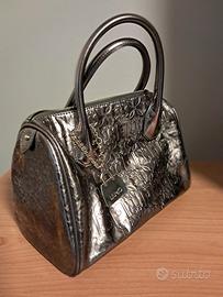 borsa bauletto originale Liu Jo 