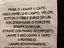 Immagine 5