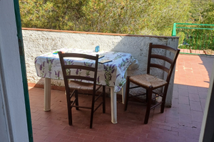 Casa vacanza Isola d 'Elba